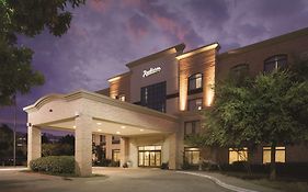 Radisson Hotel Dallas North-Addison