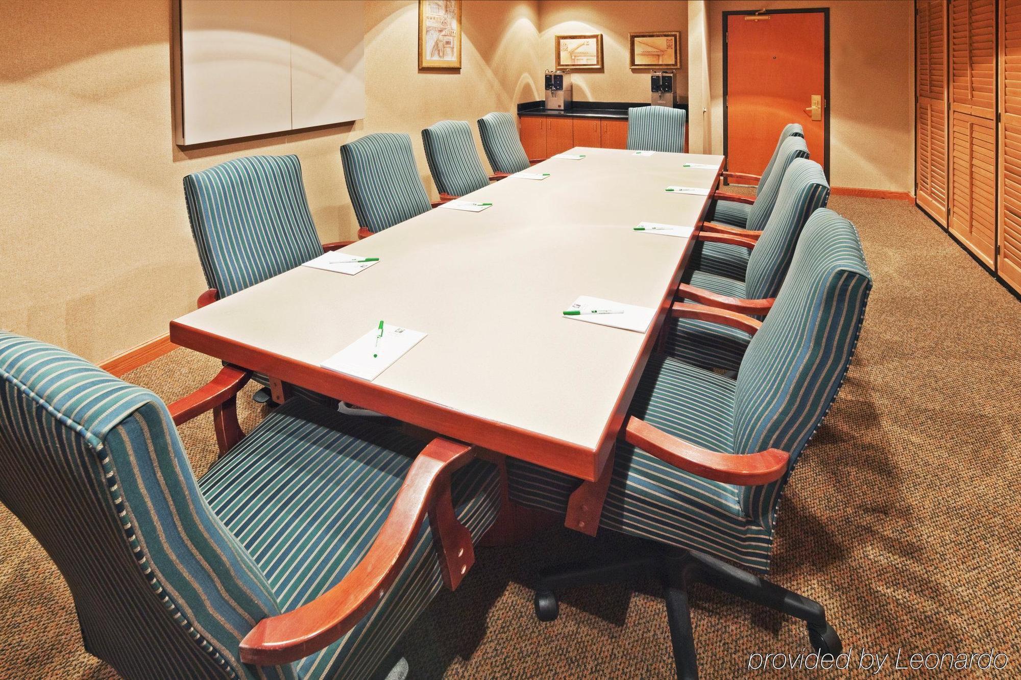 Pace Hotel Addison Facilities photo